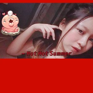 Meet your Posher, Le